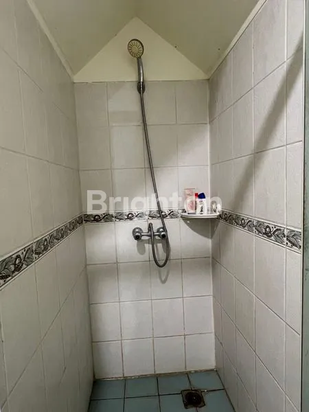 image VILLA LIPPO, CARITA (8)