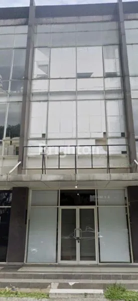 image RUKO 3 LANTAI ALAM SUTERA, LOKASI STRATEGIS (1)