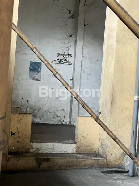 image GUDANG LUAS 420M² DI TAMAN SEPANJANG SIDOARJO (4)