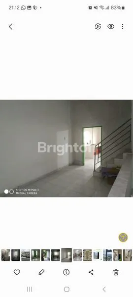 image RUKO MARELAN PASAR 4 (6)