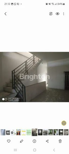 image RUKO MARELAN PASAR 4 (1)