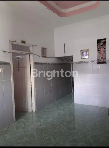 image RUMAH MURAH DI BLURU PERMAI (2)