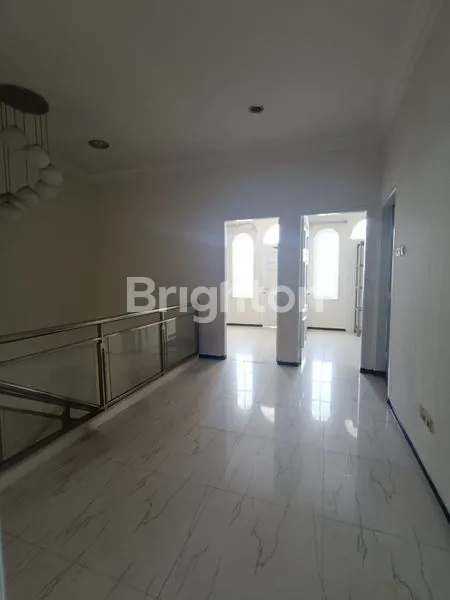 image RUMAH BARU RENOV LT 154M² DI NIRWANA EKSEKUTIF (7)