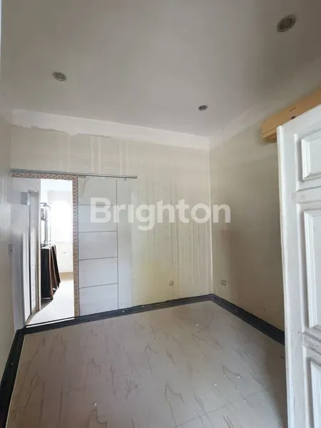 image RUMAH BARU RENOV LT 154M² DI NIRWANA EKSEKUTIF (6)