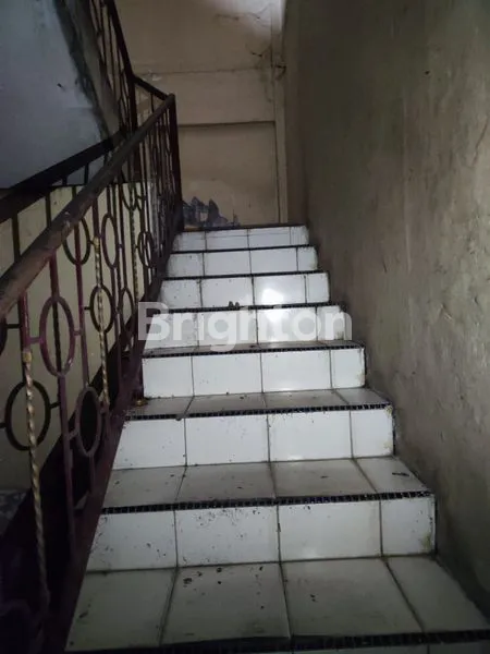 image GEDUNG TINGKAT 4 HARGA 3.800.000.000 (4)