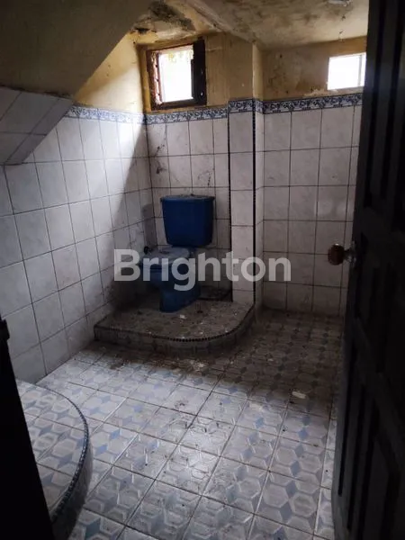 image GEDUNG TINGKAT 4 HARGA 3.800.000.000 (7)