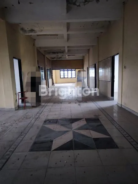 image GEDUNG TINGKAT 4 HARGA 3.800.000.000 (6)