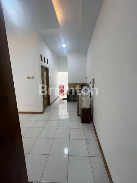 image RUMAH SIAP HUNI HARGA MURAH KURANG DARI 1 M JAGAKARSA JAKARTA SELATAN (7)