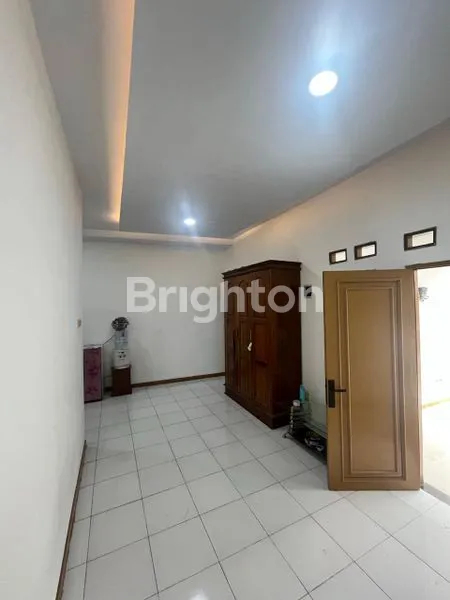 image RUMAH SIAP HUNI HARGA MURAH KURANG DARI 1 M JAGAKARSA JAKARTA SELATAN (6)