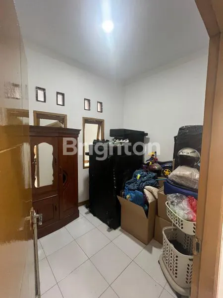 image RUMAH SIAP HUNI HARGA MURAH KURANG DARI 1 M JAGAKARSA JAKARTA SELATAN (4)