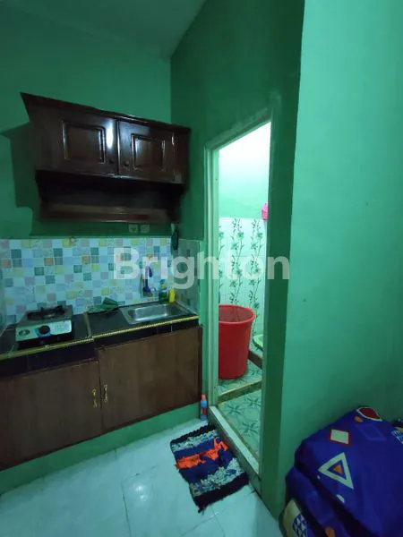 image RUMAH KOST 16 KAMAR AKTIF DI JATI SIDOARJO (3)