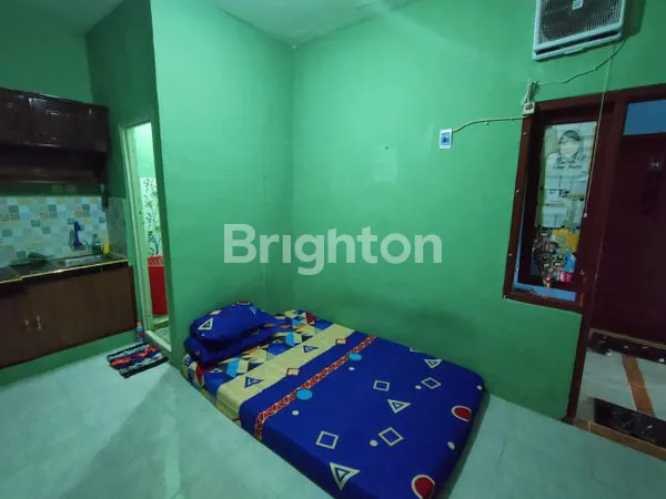 image RUMAH KOST 16 KAMAR AKTIF DI JATI SIDOARJO (5)