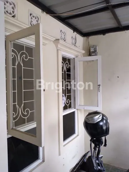 image DIJUAL RUMAH DI VILA MUTIARA SERPONG , KEC SERPONG UTARA , KEL PONDOK JAGUNG TIMUR, TANGERANG SELATAN (2)