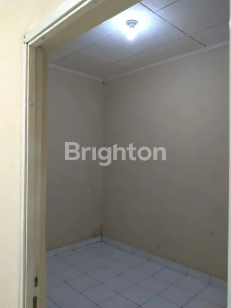 image DIJUAL RUMAH DI VILA MUTIARA SERPONG , KEC SERPONG UTARA , KEL PONDOK JAGUNG TIMUR, TANGERANG SELATAN (8)