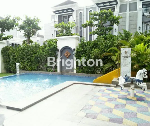 image DI JUAL RUKO BUKIT  PODOMORO BUSINESS PARK (8)