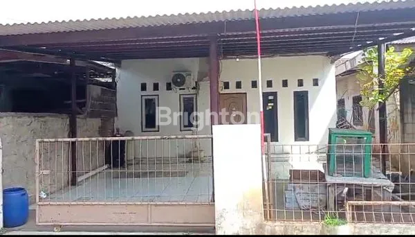 image TANAH LUAS 560M² DI BEKASI KOTA (3)