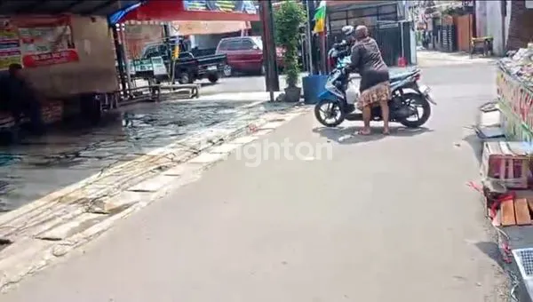 image TANAH LUAS 560M² DI BEKASI KOTA (1)