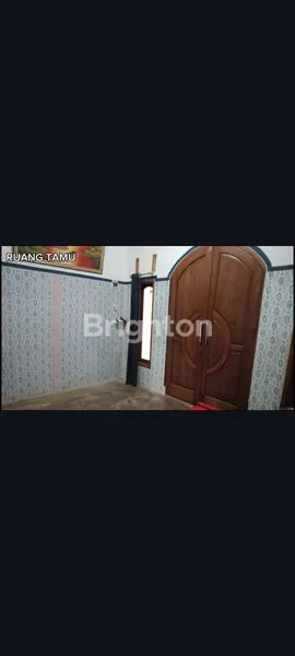 image HUNIAN STRATEGIS 3 KT DI LANGLANG SINGOSARI (2)