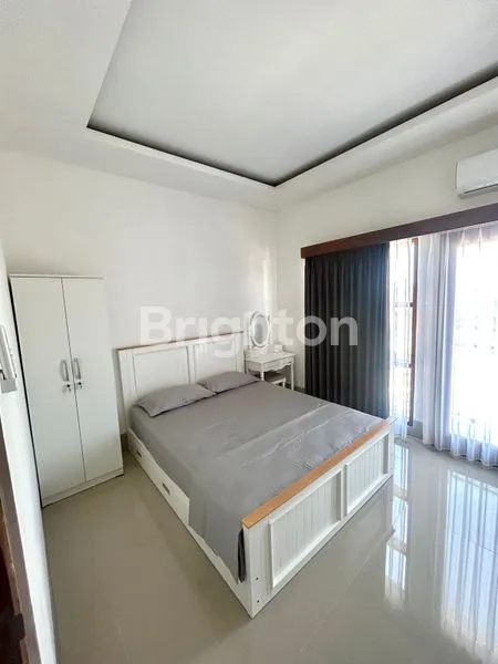 image RUMAH BARU DI TUKAD BATANGHARI (7)