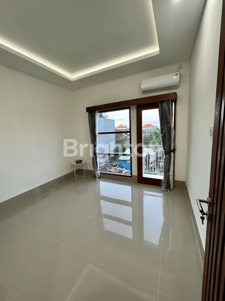 image RUMAH BARU DI TUKAD BATANGHARI (3)