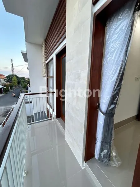 image RUMAH BARU DI TUKAD BATANGHARI (6)