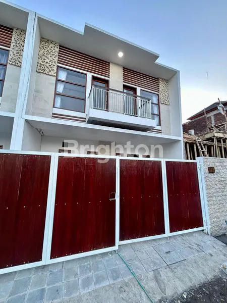 image RUMAH BARU DI TUKAD BATANGHARI (1)