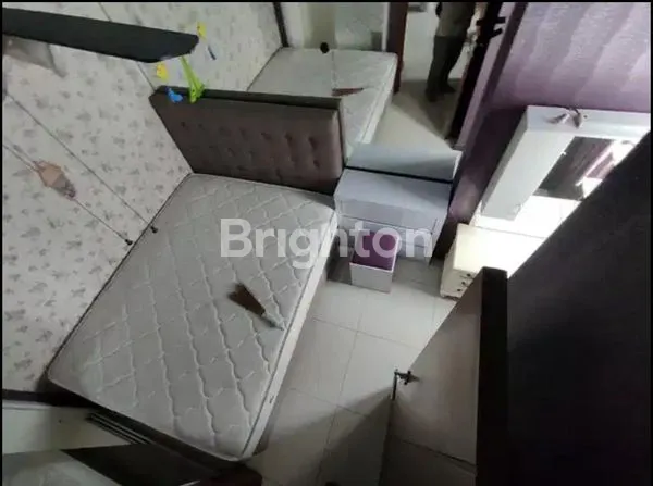 image APARTMENT SIAP HUNI 2BR WATERPLACE DEKAT PAKUWON MALL (4)