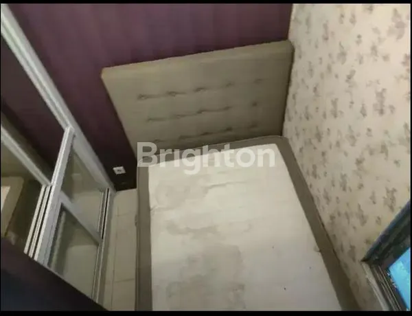 image APARTMENT SIAP HUNI 2BR WATERPLACE DEKAT PAKUWON MALL (6)