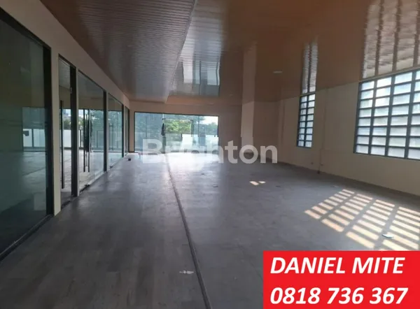 image MINI BUILDING PRIME AREA KEBAYORAN BARU JAKARTA SELATAN (3)