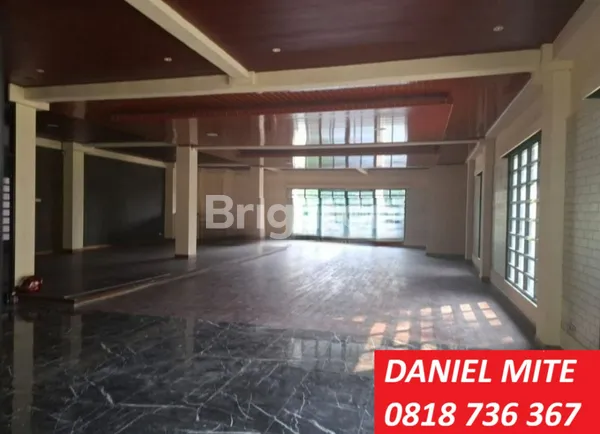 image MINI BUILDING PRIME AREA KEBAYORAN BARU JAKARTA SELATAN (4)