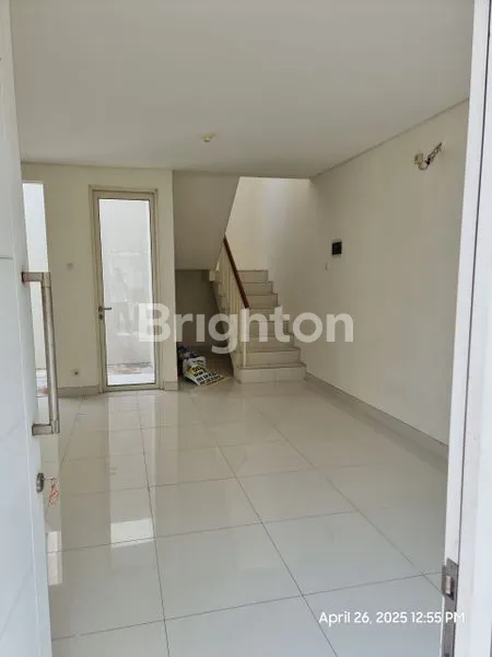 image TERMURAH  RUMAH SE GRAND PAKUWON SURABAYA  (6)