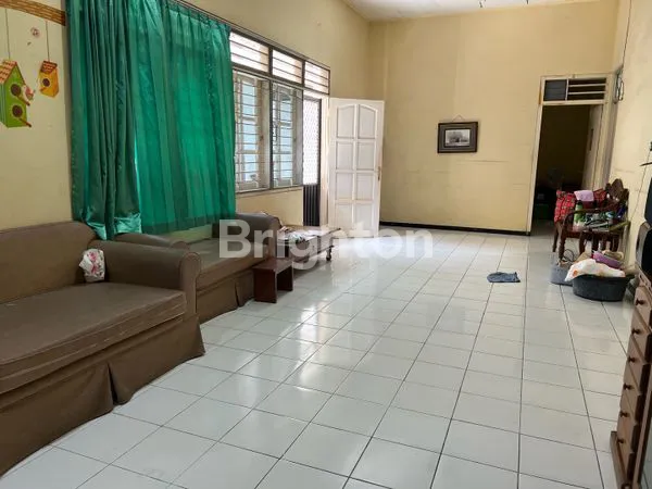 image PUCANG ANOM DKT NGAGEL MENUR  (1)