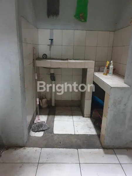 image TURUN HARGA DIJUAL RUMAH KONTRAKAN / KOS YANG MASIH BERJALAN (8)