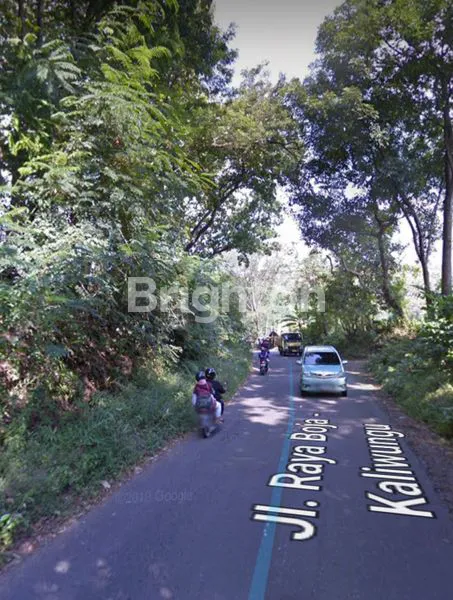 image TANAH DI PINGGIR JALAN RAYA BOJA - KALIWUNGU KENDAL (5)