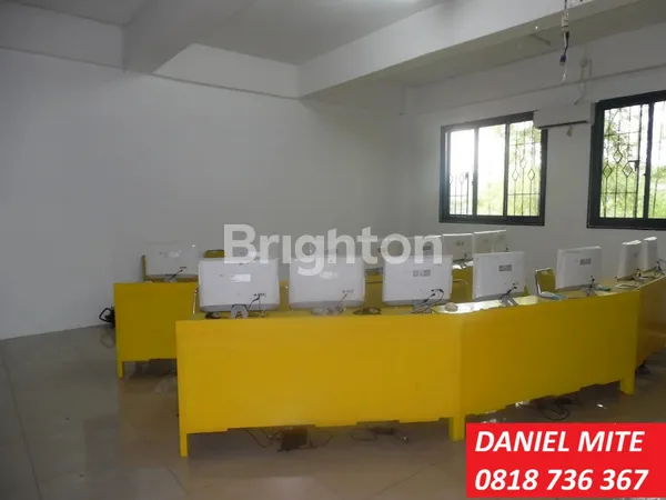 image GEDUNG BERTINGKAT TOMANG JAKARTA BARAT (3)