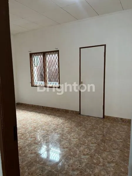 image RUMAH DI PALEM LESTARI CENGKARENG BARAT  (4)