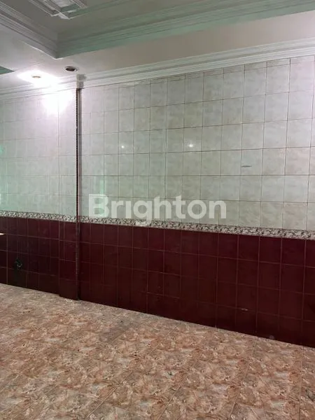 image RUMAH DI PALEM LESTARI CENGKARENG BARAT  (5)