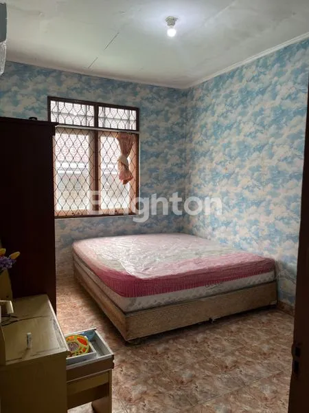 image RUMAH DI PALEM LESTARI CENGKARENG BARAT  (3)