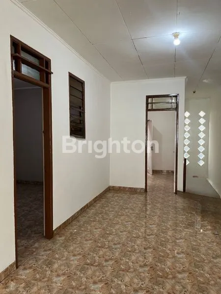 image RUMAH DI PALEM LESTARI CENGKARENG BARAT  (2)