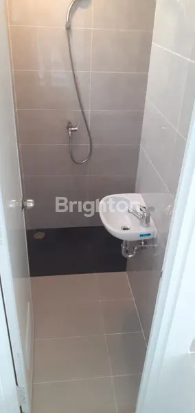 image RUKO DIAREA KOMERSIAL, COCOK UNTUK SEGALA MACAM USAHA (5)