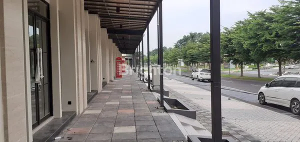 image RUKO DIAREA KOMERSIAL, COCOK UNTUK SEGALA MACAM USAHA (2)