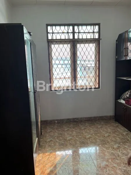 image RUMAH DI PALEM LESTARI CENGKARENG BARAT  (8)