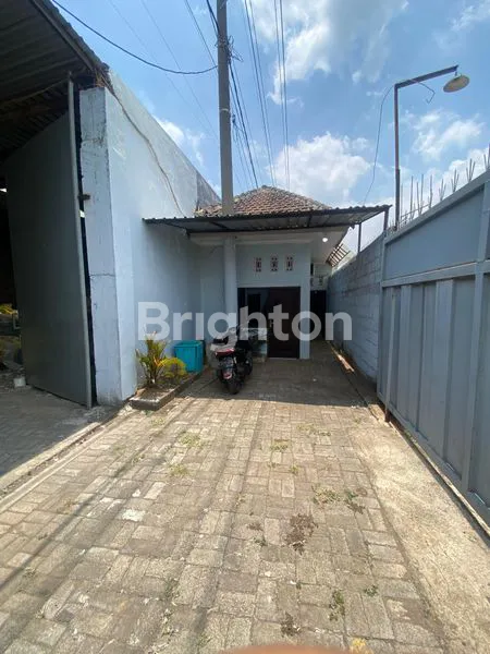 image GUDANG PURWOSARI KABUPATEN PASURUAN JAWA TIMUR  (7)