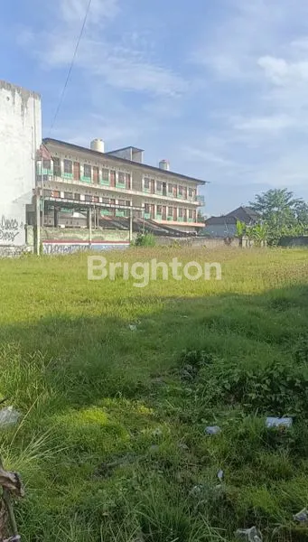 image DISEWAKAN TANAH DAERAH DENPASAR TABANAN (1)