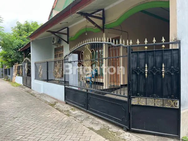 image RUMAH SIAP HUNI DI DAERAH KAUMAN TULUNGAGUNG  (2)