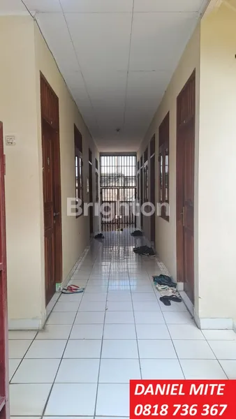 image RUMAH KOS 2 KEBON JERUK JAKARTA BARAT (1)