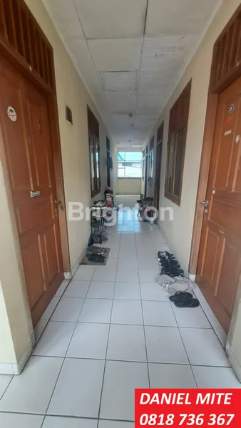 image RUMAH KOS 2 KEBON JERUK JAKARTA BARAT (2)