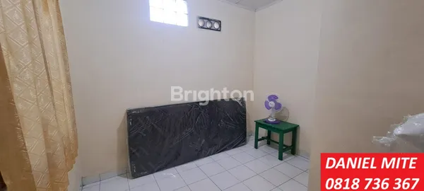 image RUMAH KOS 2 KEBON JERUK JAKARTA BARAT (5)