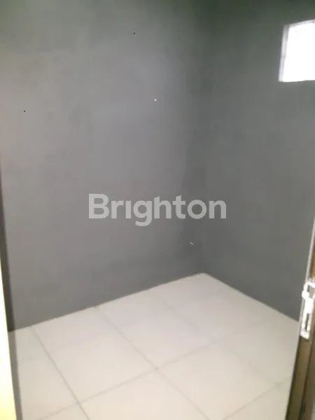 image RUKO SIAP HUNI ANTAPANI BANDUNG (4)