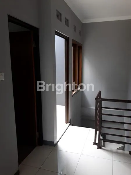 image RUKO SIAP HUNI ANTAPANI BANDUNG (6)